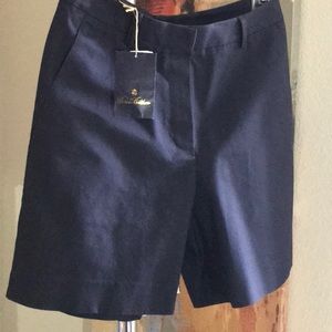 Designer under $25! Brooks Brothers shorts New